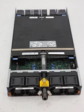 EMC VNX5200/5400 Service Processor 1.8GHz, 16GB RAM 303-201-016D-02