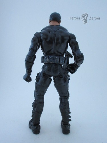 Marvel Legends lose Actionfiguren und BAFs verschiedene Wellen :: Sie wählen - Bild 156 von 236
