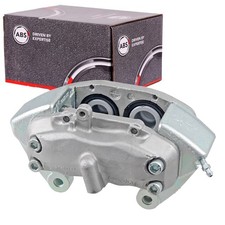 A.B.S. BREMSSATTEL VORDERACHSE LINKS PASSEND FÜR MERCEDES-BENZ S-KLASSE | 431171