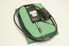 HEIDENHAIN MT25 230328379 Probe