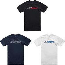 Alpinestars Blaze 2.0 CSF T-Shirt - Mens Tee