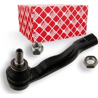 Febi Bilstein 33703 Spurstangenkopf FüR Mercedes Benz Viano Vito Mixto W639