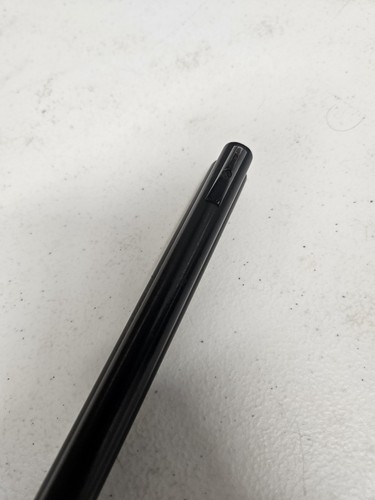 Vtg SAVAGE Arms OVER UNDER BARREL 22 22LR 410 24 24S-L | eBay