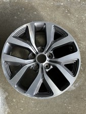 Cerchio KIA Sportage 52910-3w610 R17