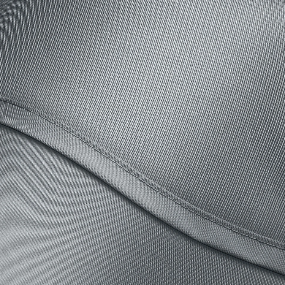 For Chevy G30 75-95 Covercraft C10352PG WeatherShield HP Gray Custom Car Cover Foto 4 de 4