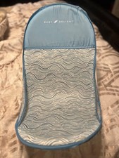 baby delight baby bath seat