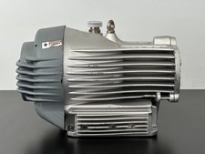 Edwards nXDS10i Dry Scroll Vacuum Pump A73601983 | Used Powers On