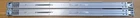 Dell PowerEdge R330 R420 R430 R620 R630 R640 A7 Sliding Rails Kit 0Y4DJC 0MCTG4