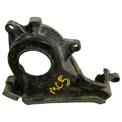 1996-2002 Toyota 4Runner Timing Cover 1132162900 6Cyl 5VZFEEng Lower 4D 4x 3.4L