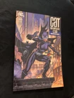 CATWOMAN 80TH ANNIVERSARY #1 JIM LEE 200S BATMAN 100 SUPER SPECTACULAR VARIANT 1