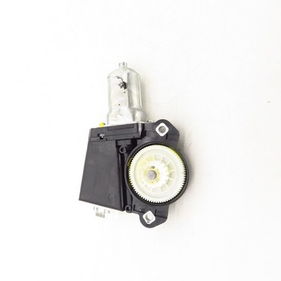 Schiebedachmotor LEXUS LS SE F4 USF40 04.06- 63260-50070