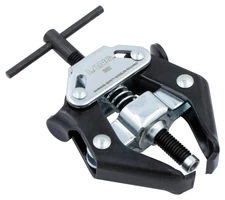 Lang Tools 202 Battery Terminal Cable Puller Extractor Lifter