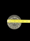 William Yeoward "Athena" Wine Glass Pair, Small — photo 5