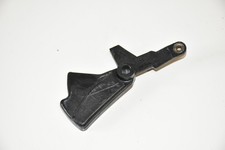 Stihl 045 AV 056 AV Original Gashebel Hebel Starthebel für Motorsäge   # F