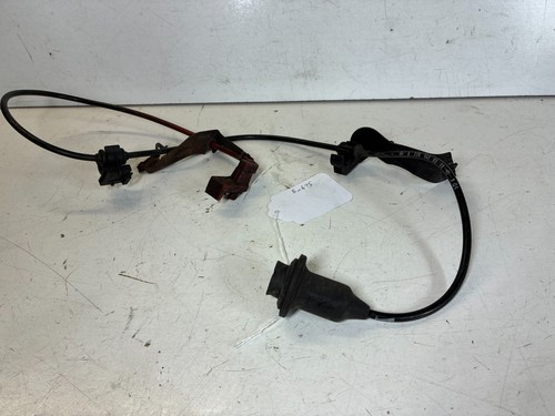 Rear Brake Wear Sensor Plug 2205400308 2000-2006 Mercedes Benz W220 S430 S500
