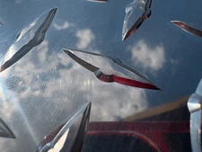 Dimond Plate Aluminum 12in x 24in 