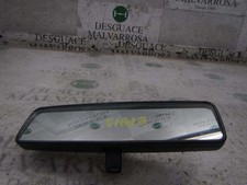 Retroviseur intérieur Alfa Romeo ALFA 147