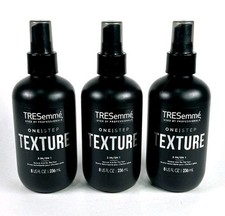3 Pack TRESemmé One Step 5-in-1 Texture Styl...