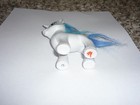 Picture 6 of 7