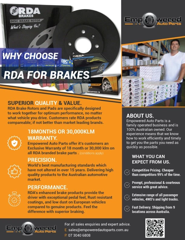 REAR DRUM BRAKE SHOES FOR TOYOTA TARAGO TCR10R TCR20R 2.4L 1990-1991 R1492 PAIR - image 4 of 4