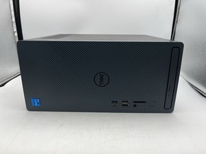 Dell Inspiron 3910 | eBay