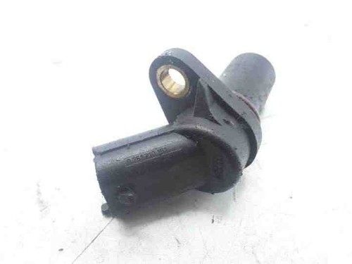 OPEL CORSA D Van Wellenpositionssensor 0261210151 1.20 Petrol 59kw 25493366