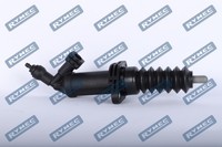 Kupplungsnehmerzylinder FüR BMW 1Er Conv E88 2007-2013 Rymec CLS3030530