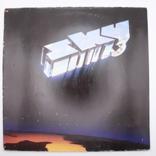 Sky   Sky 3   203 413   Vinyl LP   Rock   198...