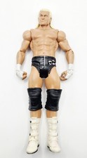WWE 2011 Dolph Ziggler 7