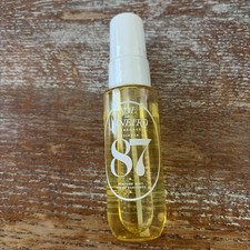 Sol de Janeiro Cheirosa 87 Perfume Mist 30 ml / 1 oz NEW Sealed