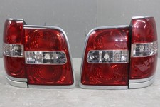 Feu arrière Toyota CROWN