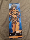 Figma 170 Yui Takamura From Muv Luv 1/12th Scale Figure Good Smile Company — photo 2