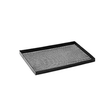 Merrychef 32Z4031 12.1 in x 13.5 in Bread Basket