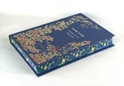 Rare - JANE EYRE by Charlotte Bronte Cranford Collection Classic Deluxe edition