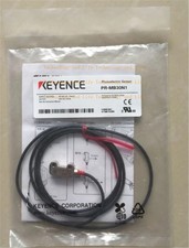 NEW Keyence PR-MB30N1 PRMB30N1 Photoelectric Switch