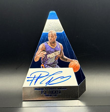 2013-14 Panini Preferred Basketball Cards 23
