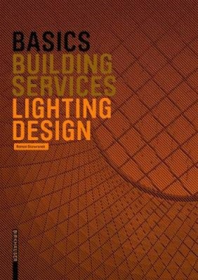 Basics Lichtdesign (Grundlagen) von Roman Skowranek [Taschenbuch]