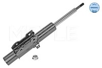 Original Meyle StoßDäMpfer 026 623 0010 FüR Mercedes-Benz VW