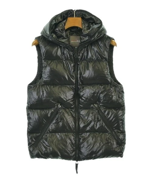 Duvetica Coats, Jackets & Vests Puffer Jacket for Men for Sale
