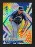 2021 Panini Chronicles - Phoenix Building Blocks Rookie #2 - Alex Kirilloff 