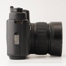 s-l225.jpg