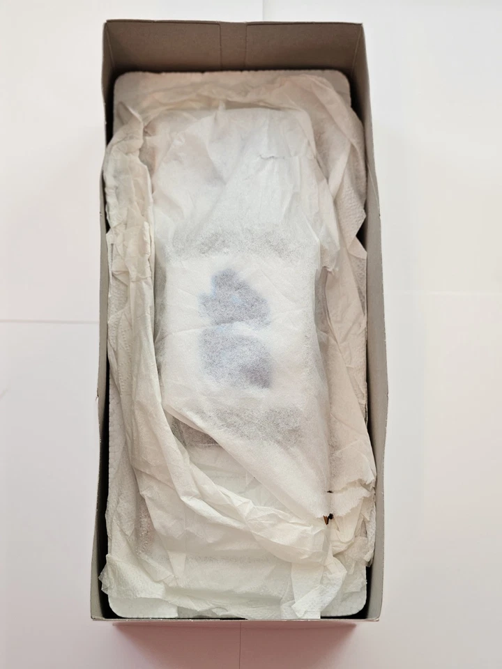 Darrell Waltrip 1964 Chevelle 1:24 CWB Crowell & Reed.  - Image 4 of 4