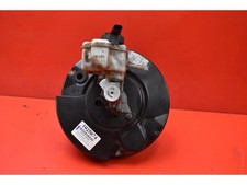 Liquide de frein Skoda SUPERB