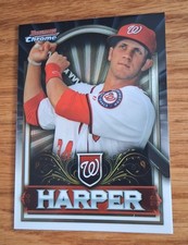 St. Louis Cardinals Baseball Card Guide - 2011 Prospects Edition 82