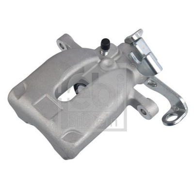   FEBI BILSTEIN BRAKE CALIPER LEFT REAR 4401Q0 NEW DE STOCK