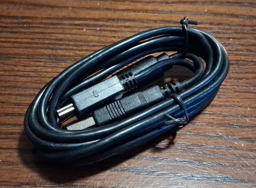 Espansione memoria disco rigido HD Datel 4 GB per Sony PSP NO BATTERIA vedi foto/desc - Foto 15 di 18