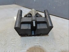 Bobine Volkswagen NEW BEETLE