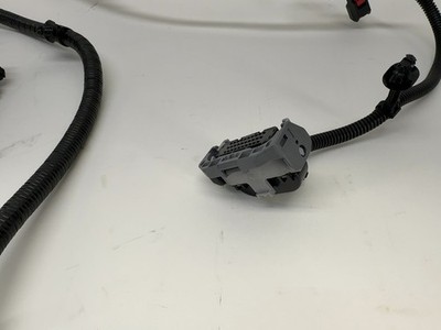 2026 Tesla Model Y Juniper Rear Subframe Harness 1933907-00-D | eBay