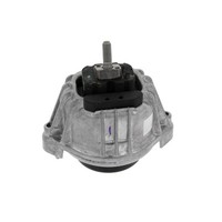 Corteco Motorlager 80000696 FüR E91 BMW E87 X1 E81 E90 1Er E84 3Er Touring E88