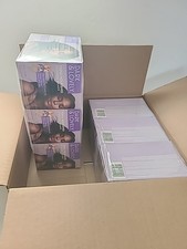 6- SoftSheen Carson Dark  Lovely Triple Nourished Silkening REGULAR Relaxer Kit